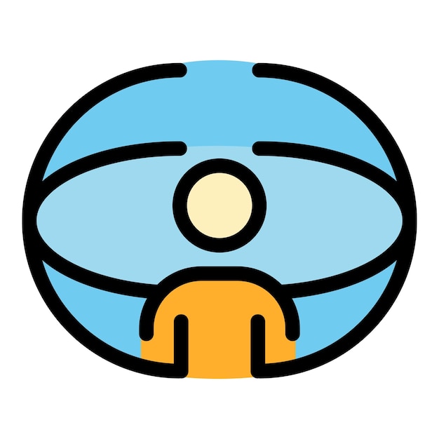 Wyszywanie — warsztat i kolekcje logo